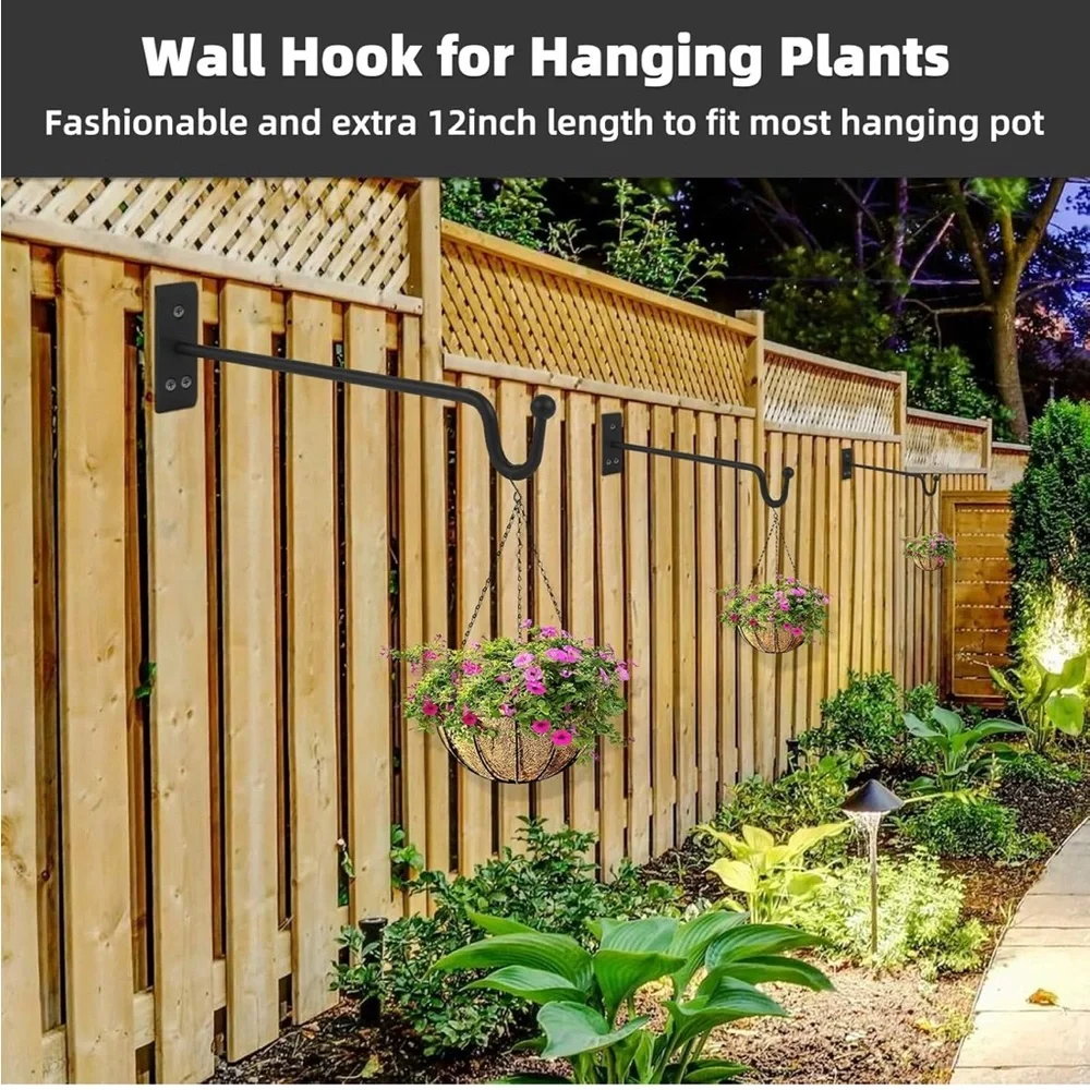 Damukoo hanging plant